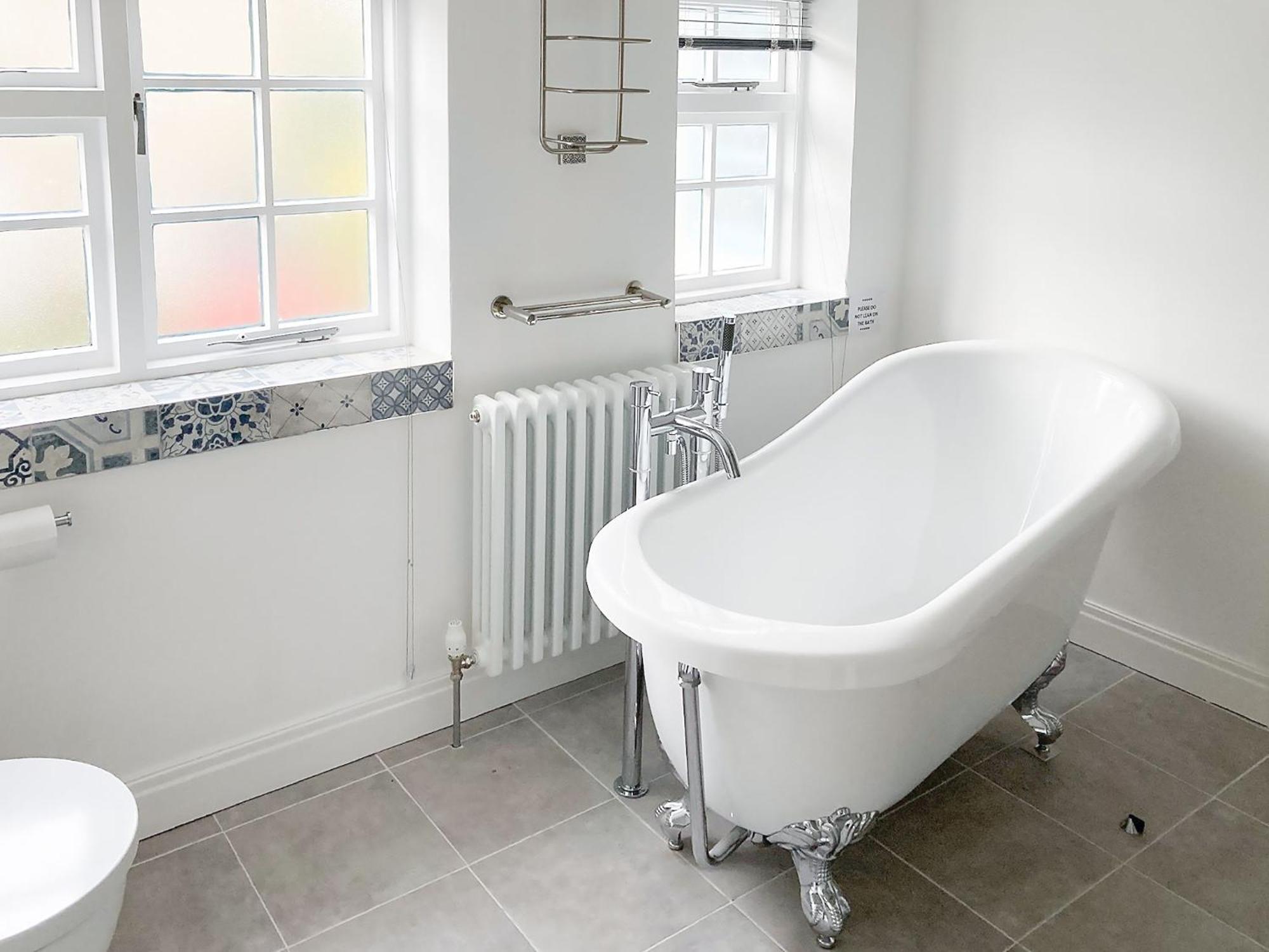 The White Cottage Gargrave Extérieur photo