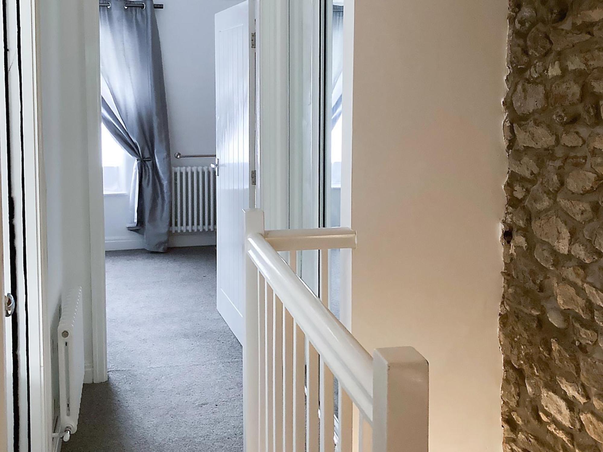 The White Cottage Gargrave Extérieur photo