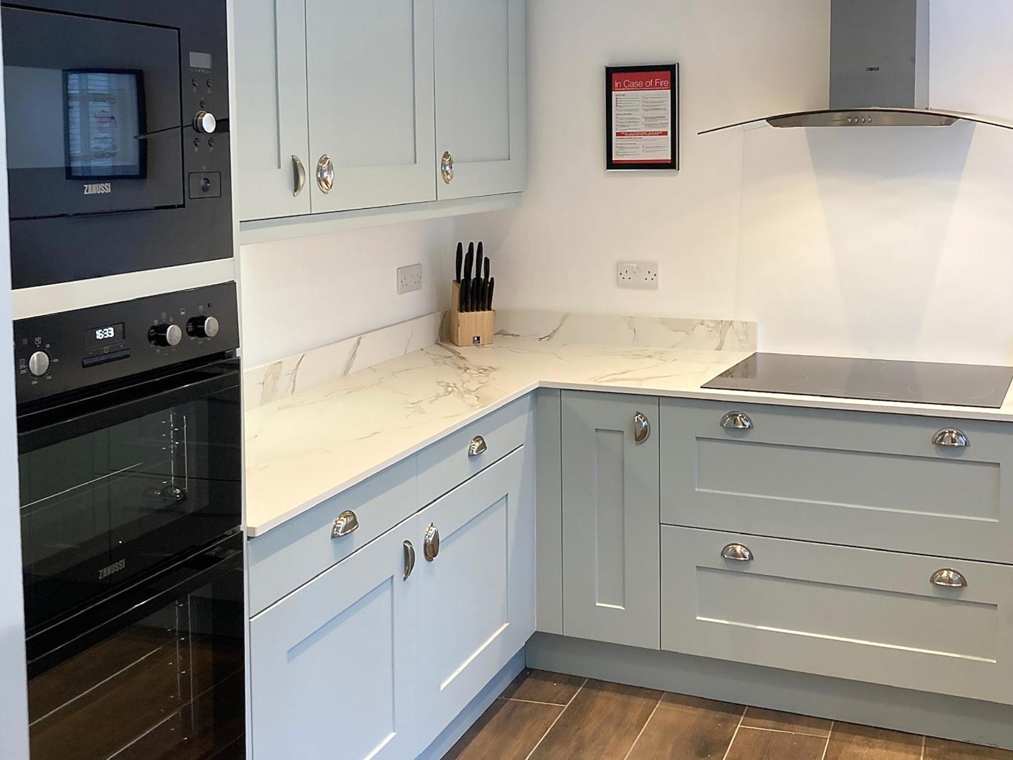 The White Cottage Gargrave Extérieur photo